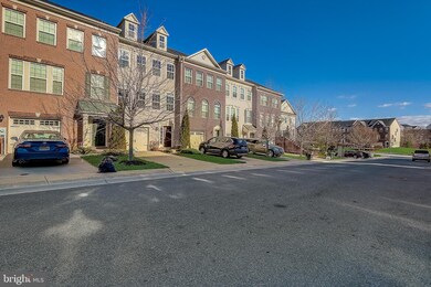 9920 Veiled Dawn, Laurel, MD 20723 - photo 2