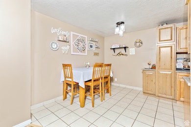 20 W Lester Ave unit 24, Murray, UT 84107 - photo 6