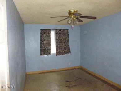 BEDROOM 2 (1)