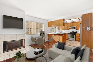 2300 Maple Ave unit 26, Torrance, CA 90503 - photo 2