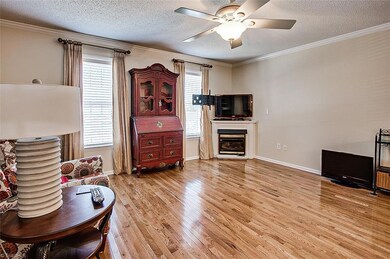 3140 Zoo Pkwy unit 202, Asheboro, NC 27205 - photo 3