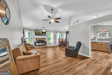 1164 Otis Dr, Bethlehem, GA 30620 - photo 5