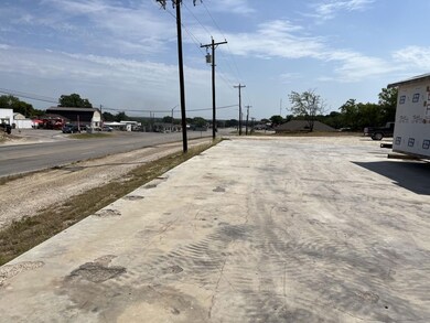 415 E State Highway 22, Clifton, TX 76634 - photo 7