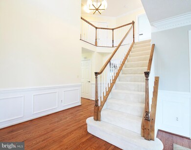1707 Pleasantville Rd, Forest Hill, MD 21050 - photo 5