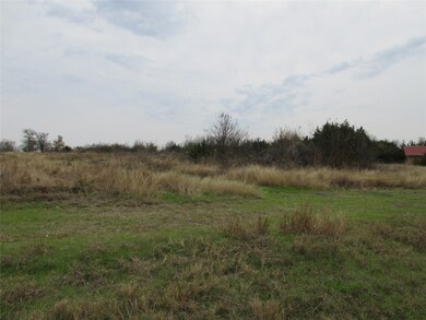 00 N Hwy Business 6 Hwy N, Marlin, TX 76661 - photo 2