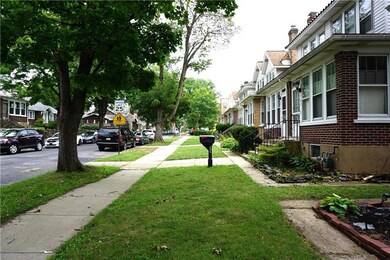 2146 W Washington St, Allentown, PA 18104 - photo 3