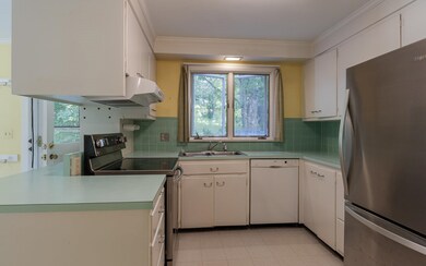 45 Prospect Hill Rd, Walpole, NH 03608 - photo 7