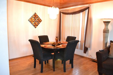 4330 Arbutus Ln, East Chicago, IN 46312 - photo 3