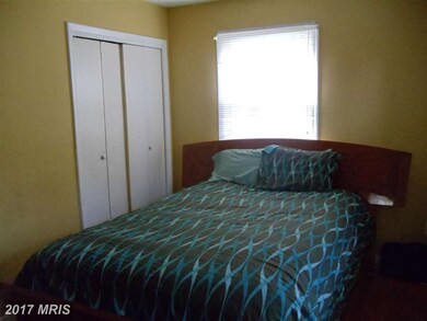 9013 1st St, Lanham, MD 20706 - photo 5