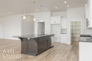 3899 E Cerro Way - Radlee Iverson (17 of