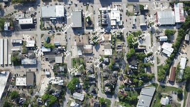 413 W Franklin St unit 3, Waxahachie, TX 75165 - photo 7