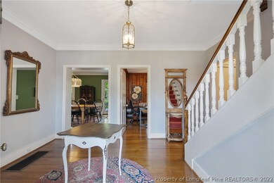 2808 Skye Dr, Fayetteville, NC 28303 - photo 3