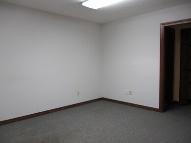 1415 Corporate Square Blvd unit B, Slidell, LA 70458 - photo 4