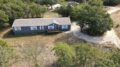 130 Fm 3164, Gainesville, TX 76240 - photo 3