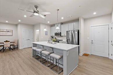 42 Liberty Rd unit C, Eldersburg, MD 21784 - photo 3