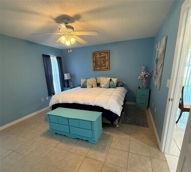 4 Fernon Ln, Palm Coast, FL 32137 - photo 4