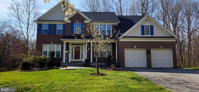 18516 Rushbrooke Dr, Olney, MD 20832 - photo 4