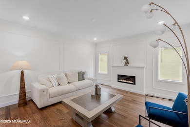 14 New Brunswick Ave, Matawan, NJ 07747 - photo 4