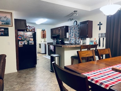 600 Zuni St, Logan, NM 88426 - photo 7