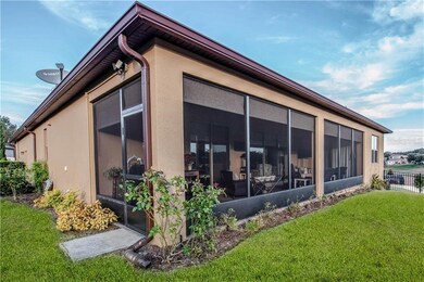 30223 Bretton Loop, Mount Dora, FL 32757 - photo 7