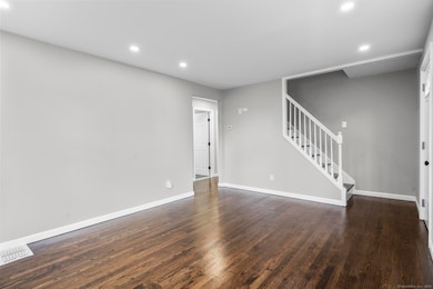 90 Country Club Rd, New Britain, CT 06053 - photo 5