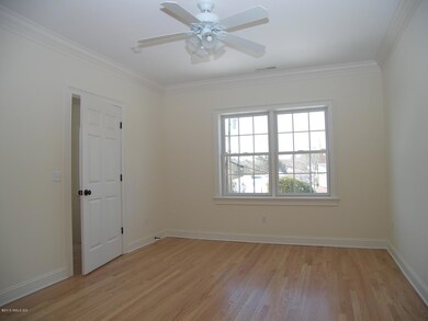 bedroom.JPG