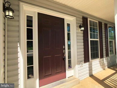 6406 Cosmos Ct, Glenn Dale, MD 20769 - photo 4