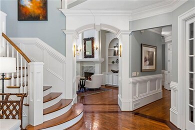 3615 Paper Mill Rd SE, Marietta, GA 30067 - photo 7