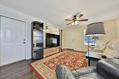 8521 Free Ave, Jacksonville, FL 32211 - photo 6