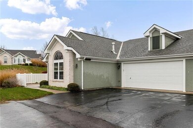 7143 Meadowsweet Ln, Shawnee, KS 66227 - photo 3