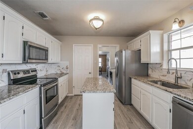 110 La Vista Ct, Weatherford, TX 76088 - photo 7