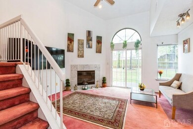 168 Nebula Rd, Piscataway, NJ 08854 - photo 6