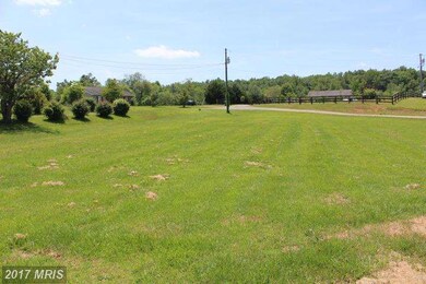 2121 Garrison Ln, Amissville, VA 20106 - photo 4
