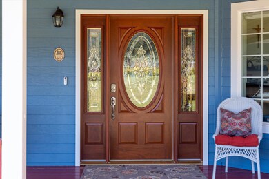 008-3518_Collier_Ln-3938
