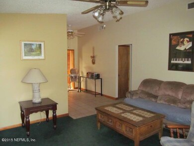 3740 Macgregor Dr, Jacksonville, FL 32210 - photo 2