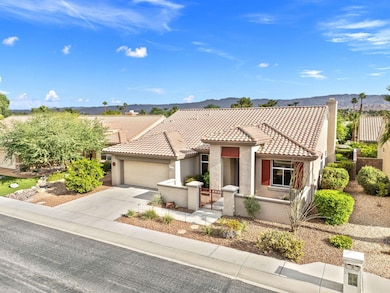 78462 Palm Tree Ave, Palm Desert, CA 92211 - photo 2