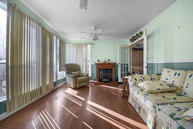 1 Nassau Dr, Maryville, IL 62062 - photo 5