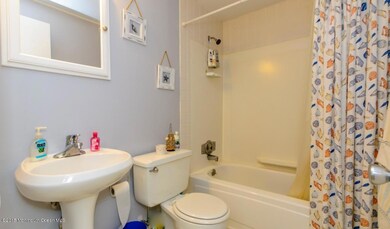 4 E 16th St, Branchville, NJ 07826 - photo 7