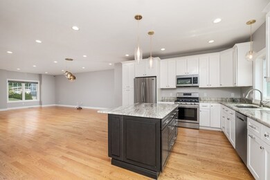 19 Nahant St unit 1, Wakefield, MA 01880 - photo 3