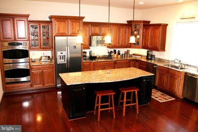 115 Lupine Dr, Stafford, VA 22556 - photo 4