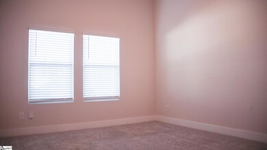 166 Bromes Way, Greenville, SC 29607 - photo 7