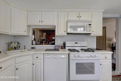 288 Bishop Ct, Old Bridge, NJ 08857 - photo 4