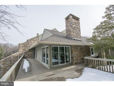 1114 Saint Andrews Rd unit 27, Bryn Mawr, PA 19010 - photo 2