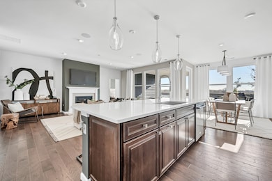 3152 Adelwood Cir, Aurora, IL 60503 - photo 5