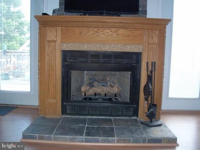 208 Saint Johns Rd, Littlestown, PA 17340 - photo 5