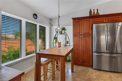 2395 Hidden Lake Dr unit 4608, Naples, FL 34112 - photo 4