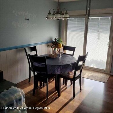 31 Weathervane Dr, Washingtonville, NY 10992 - photo 3