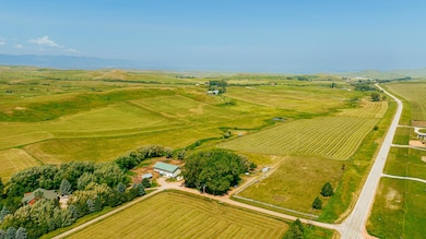 DJI_20230720114016_0433_D