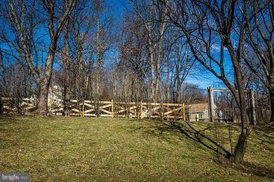 3120 Gershwin Ln, Silver Spring, MD 20904 - photo 5