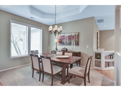 19705 Spring Ridge Dr, West Linn, OR 97068 - photo 3